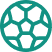 Ball